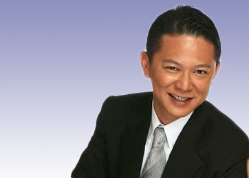 Yeo Siok Yong, Audit Partner